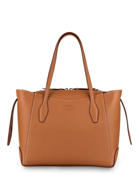 TOD'S Shopper