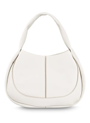 TOD'S Hobo-Bag SHIRT MEDIUM