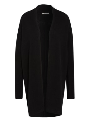 THE ROW Strickhülle FULHAM aus Cashmere