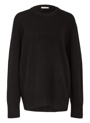 THE ROW Pullover SIBEM mit Cashmere