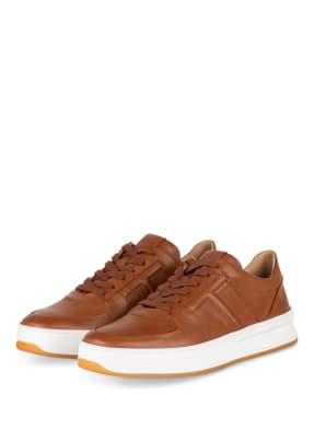 TOD'S Sneaker