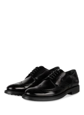 TOD'S Schnürer