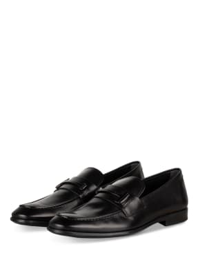 TOD'S Slipper SINGLE T