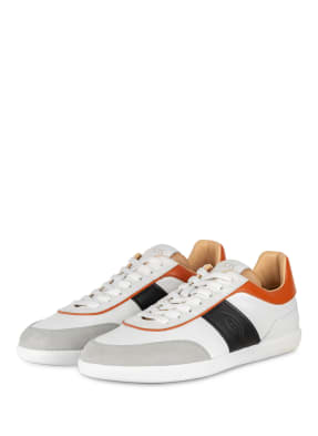 TOD'S Sneaker