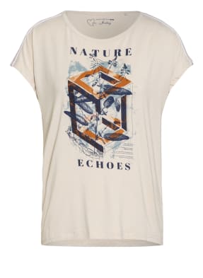 JOCKEY Lounge-Shirt