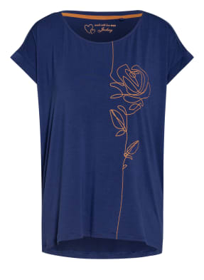JOCKEY Lounge-Shirt