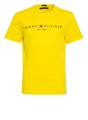 TOMMY HILFIGER T-Shirt