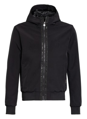 BALR. Blouson