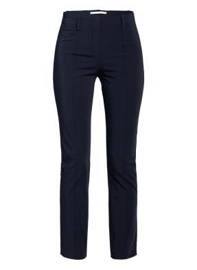 RAFFAELLO ROSSI Hose RHEA