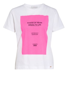 CINQUE T-Shirt CINELE