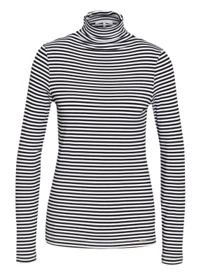 CINQUE Longsleeve CILAREN