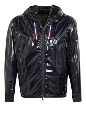 MONCLER Jacke MARLY