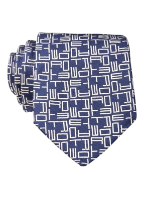ETRO Krawatte