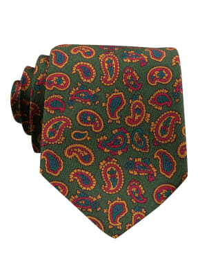 ETRO Krawatte