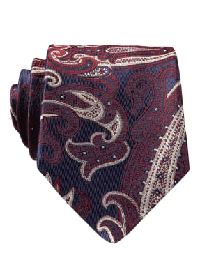 ETRO Krawatte