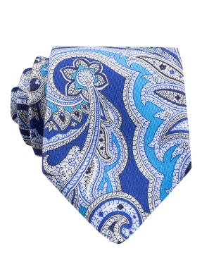 ETRO Krawatte