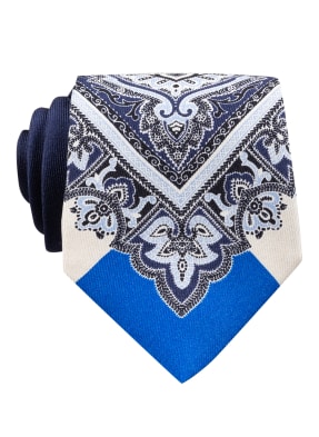 ETRO Krawatte