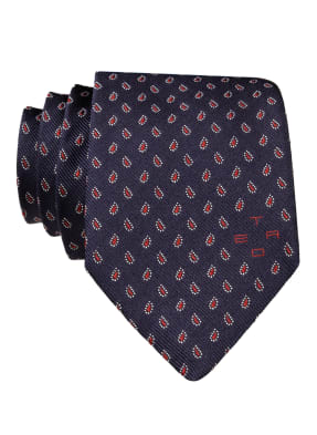 ETRO Krawatte