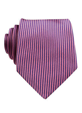 ETRO Krawatte