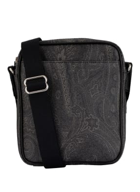 ETRO Umhängetasche