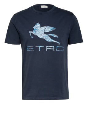 ETRO T-Shirt