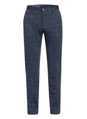 ETRO Hose Extra Slim Fit