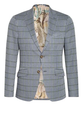 ETRO Sakko Regular Fit