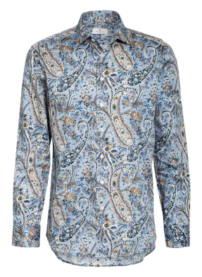 ETRO Hemd Regular Fit
