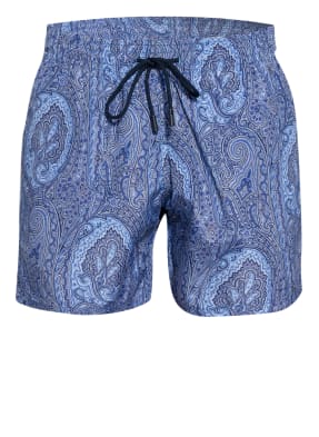 ETRO Badeshorts