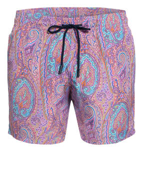 ETRO Badeshorts
