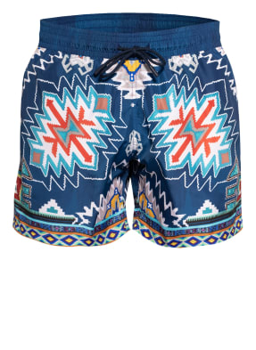 ETRO Badeshorts