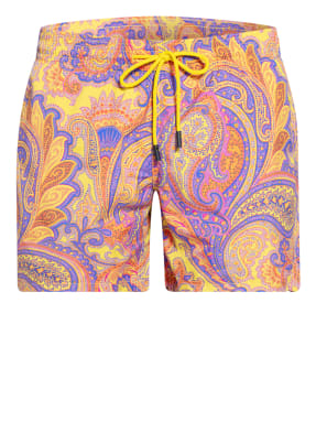 ETRO Badeshorts