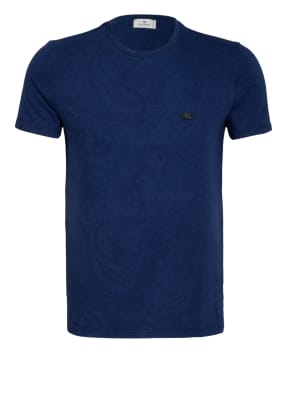ETRO T-Shirt