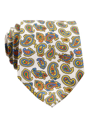 ETRO Krawatte