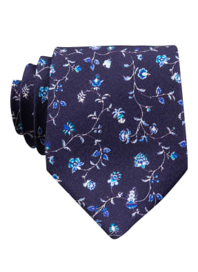 ETRO Krawatte