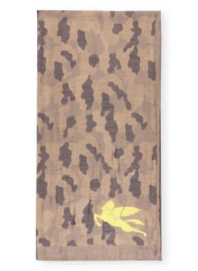 ETRO Schal PEGASO