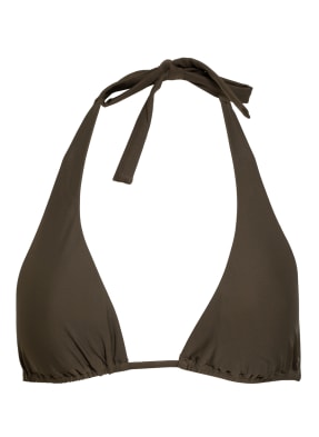 FIRE+ICE Triangel-Bikini-Top JALA