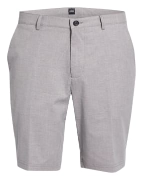 BOSS Shorts SLICE Slim Fit