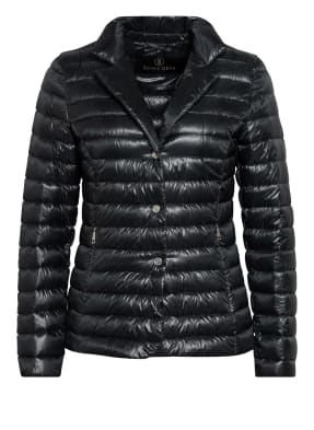 SCHNEIDERS Lightweight-Daunenjacke SERINA
