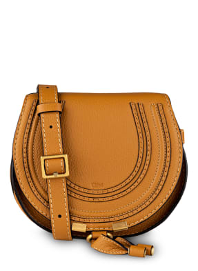 Chloé Umhängetasche MARCIE MINI