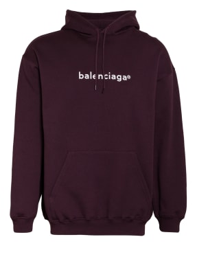BALENCIAGA Hoodie