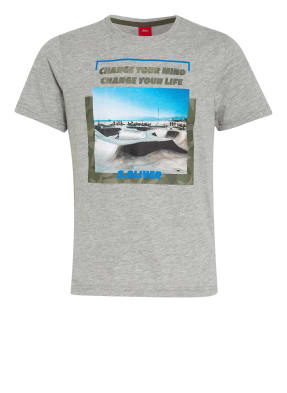 s.Oliver T-Shirt