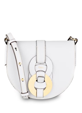 Chloé Umhängetasche DARRYL SMALL