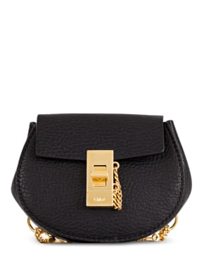 Chloé Rucksack DREW MINI