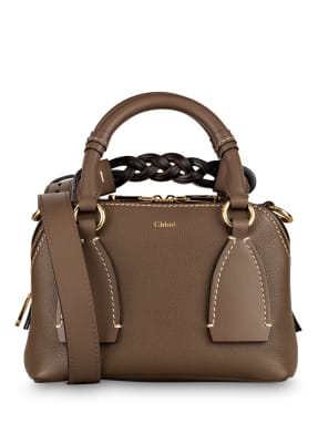 Chloé Handtasche DARIA SMALL