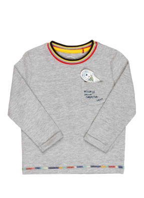 s.Oliver Longsleeve