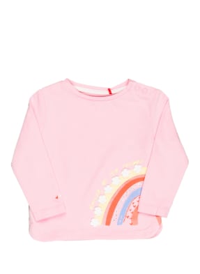 s.Oliver Longsleeve