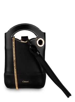 Chloé Smartphone-Tasche WALDEN