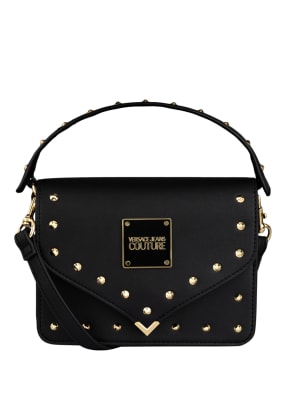 VERSACE JEANS COUTURE Umhängetasche