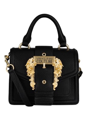 VERSACE JEANS COUTURE Umhängetasche